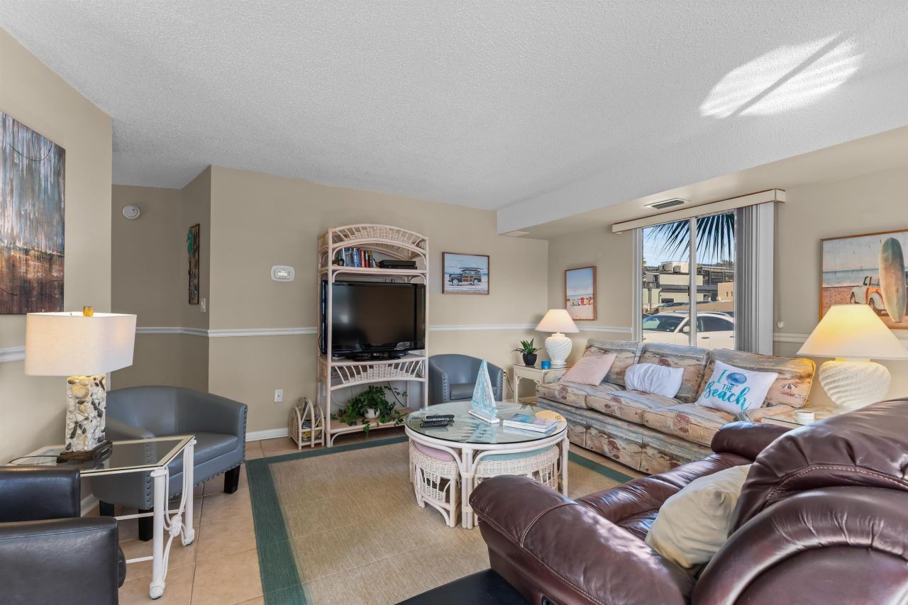 400 N 20th Ave. N Photo 15