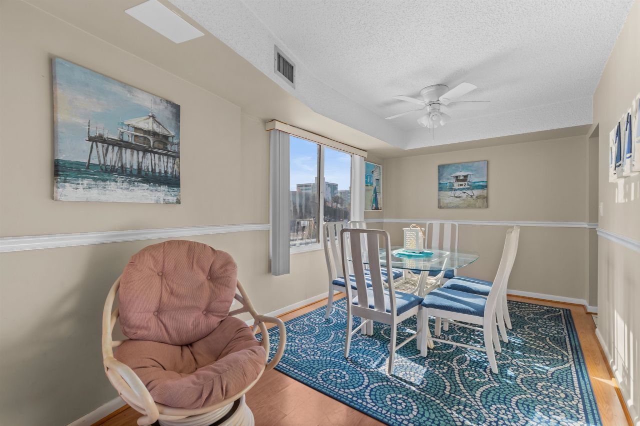 400 N 20th Ave. N Photo 16