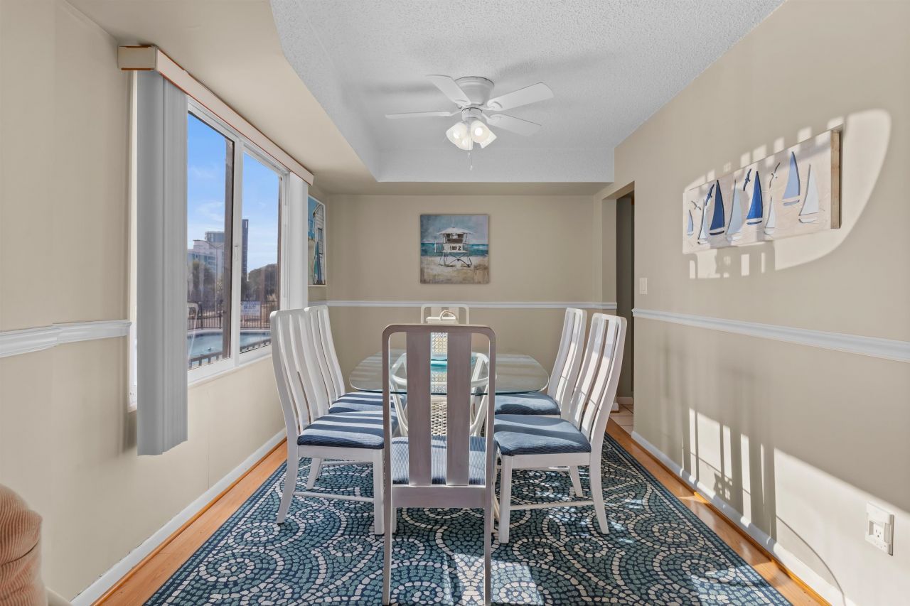 400 N 20th Ave. N Photo 17