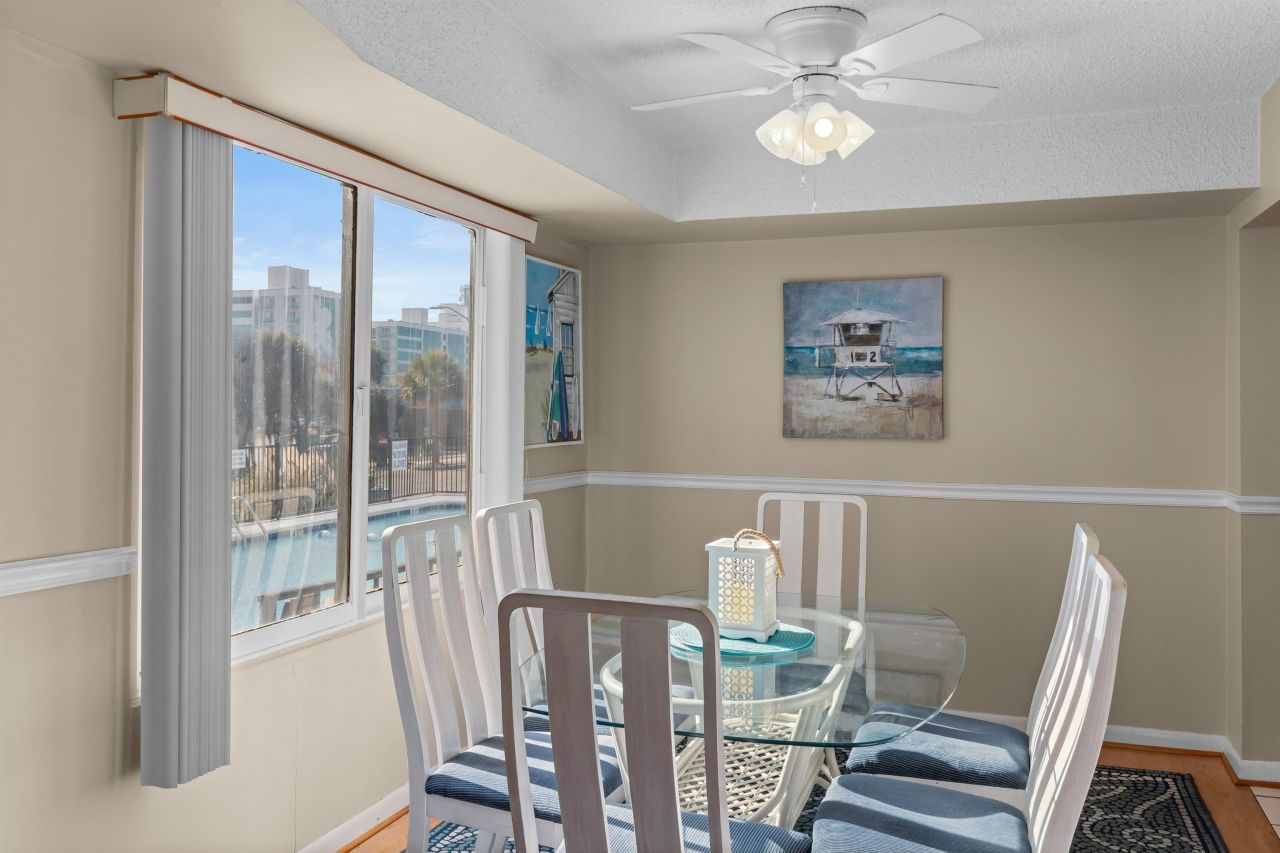 400 N 20th Ave. N Photo 18