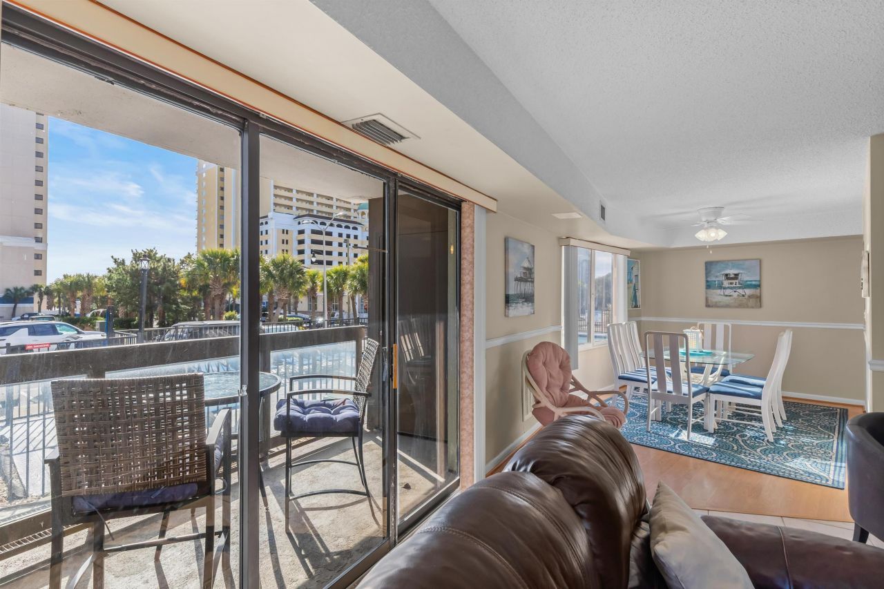 400 N 20th Ave. N Photo 19