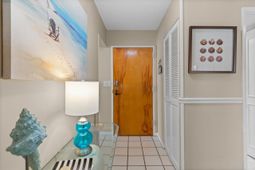 400 N 20th Ave. N photo 4