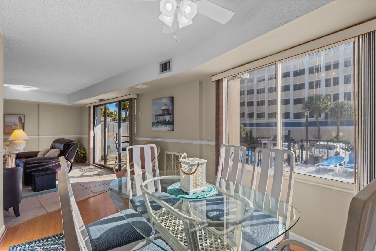 400 N 20th Ave. N Photo 21