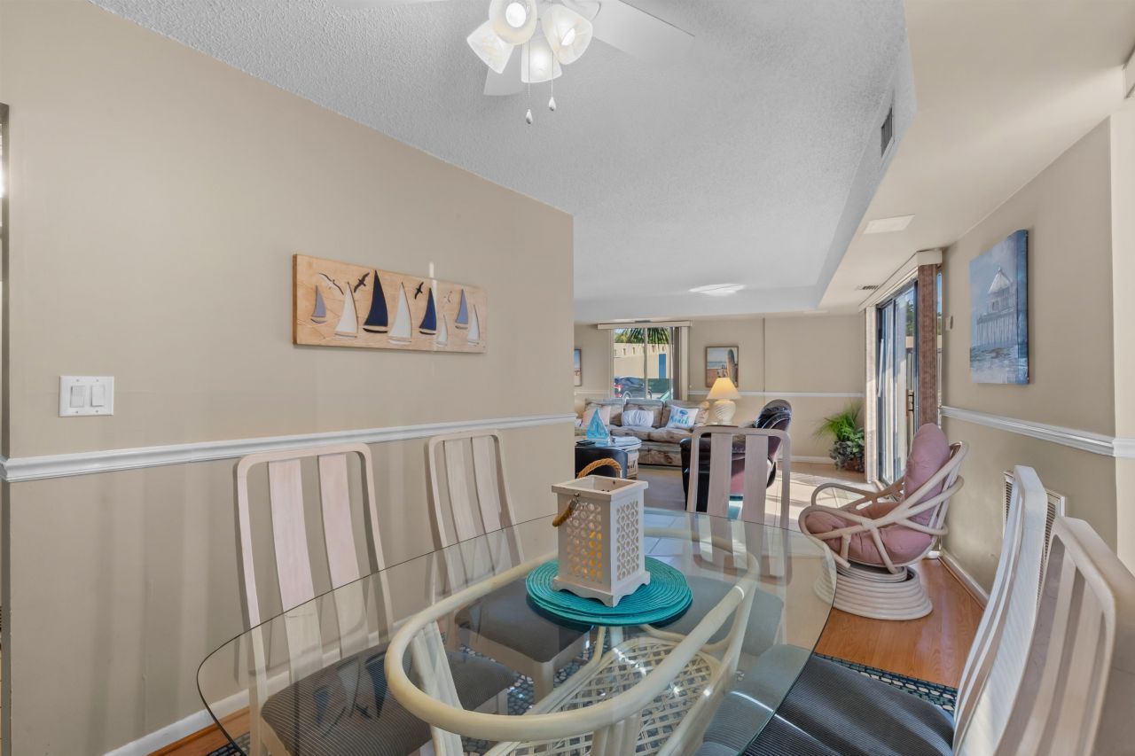 400 N 20th Ave. N Photo 22