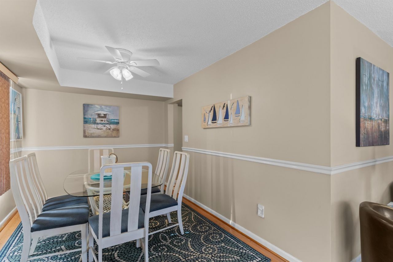 400 N 20th Ave. N Photo 23