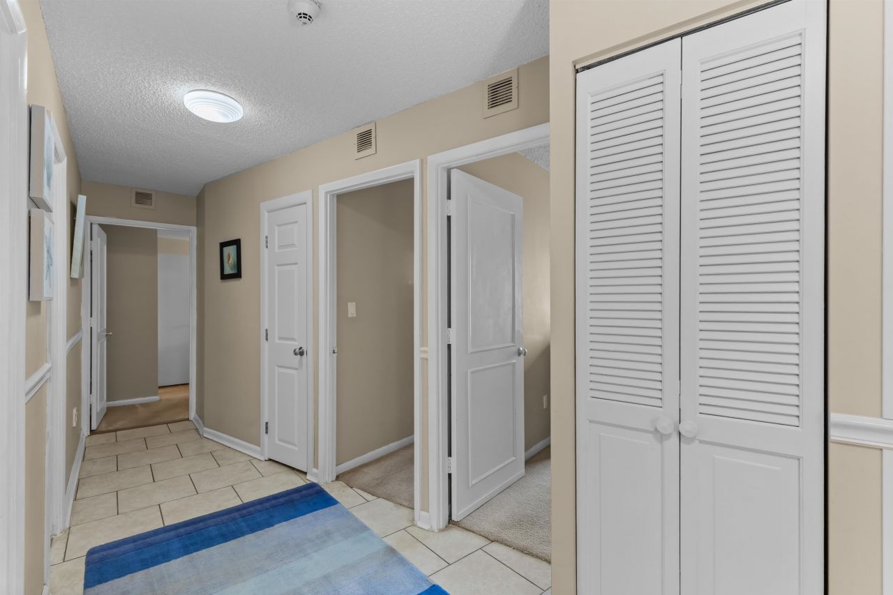 400 N 20th Ave. N Photo 24