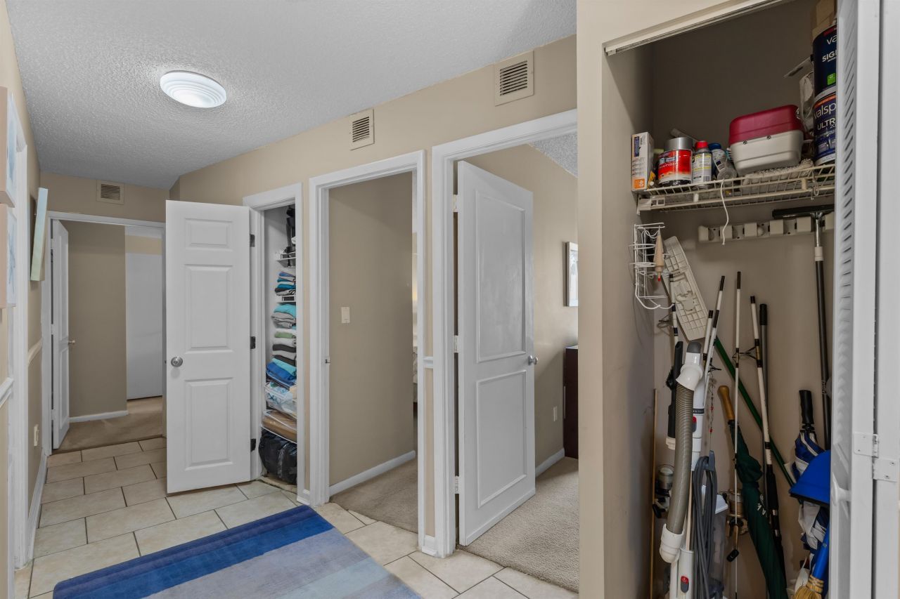 400 N 20th Ave. N Photo 25