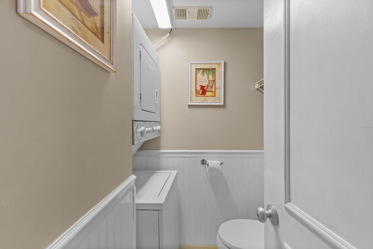 400 N 20th Ave. N Photo 26