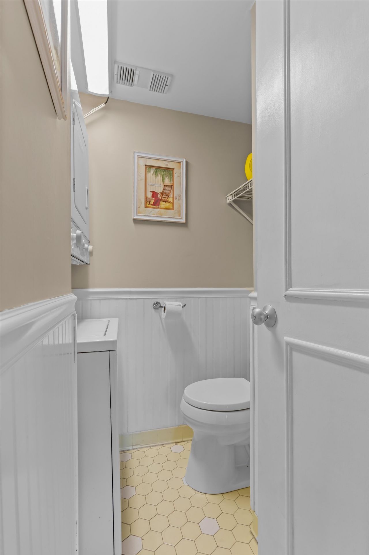 400 N 20th Ave. N Photo 27