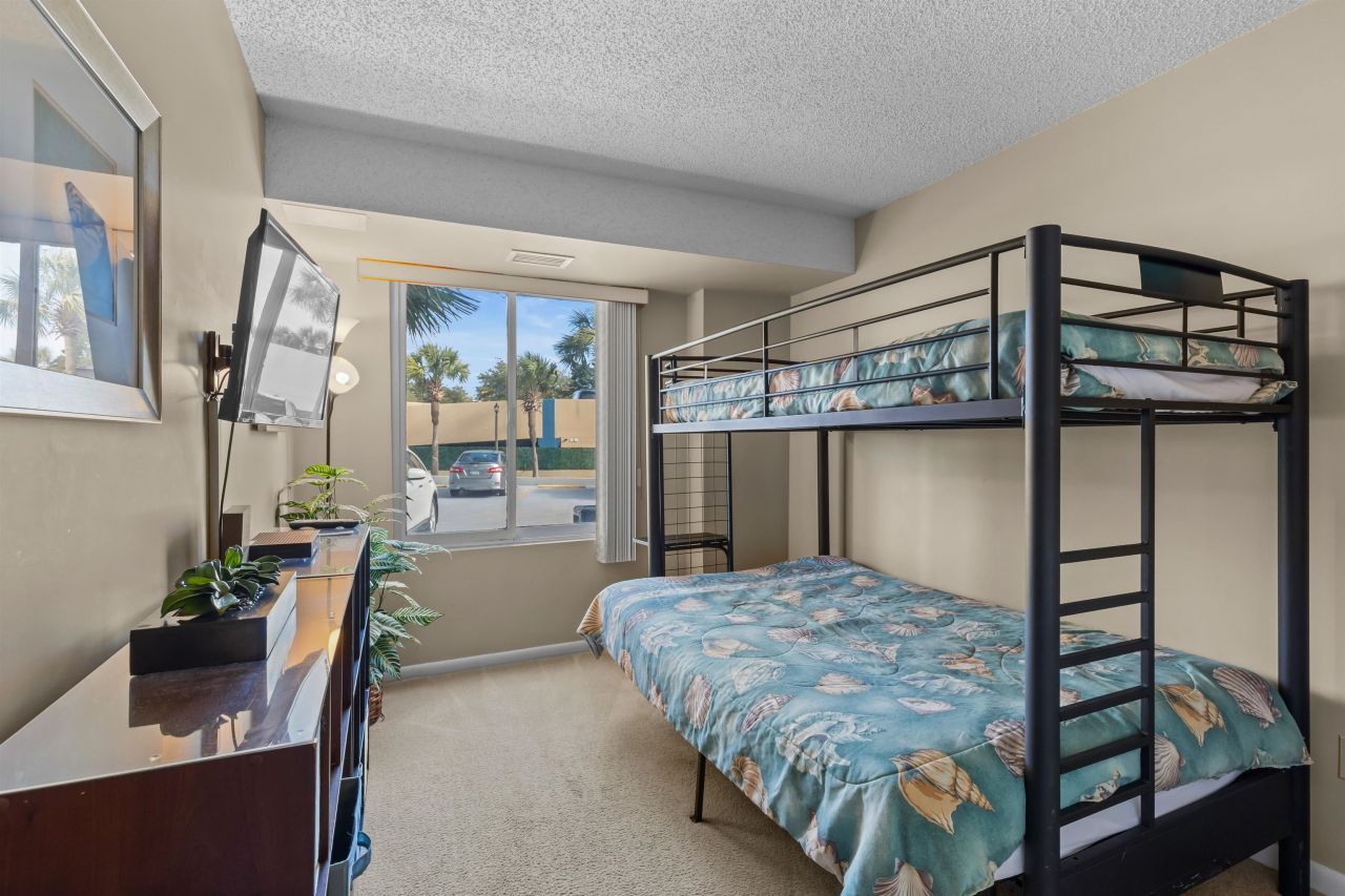 400 N 20th Ave. N Photo 28