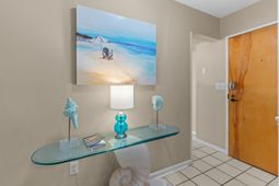 400 N 20th Ave. N photo 4