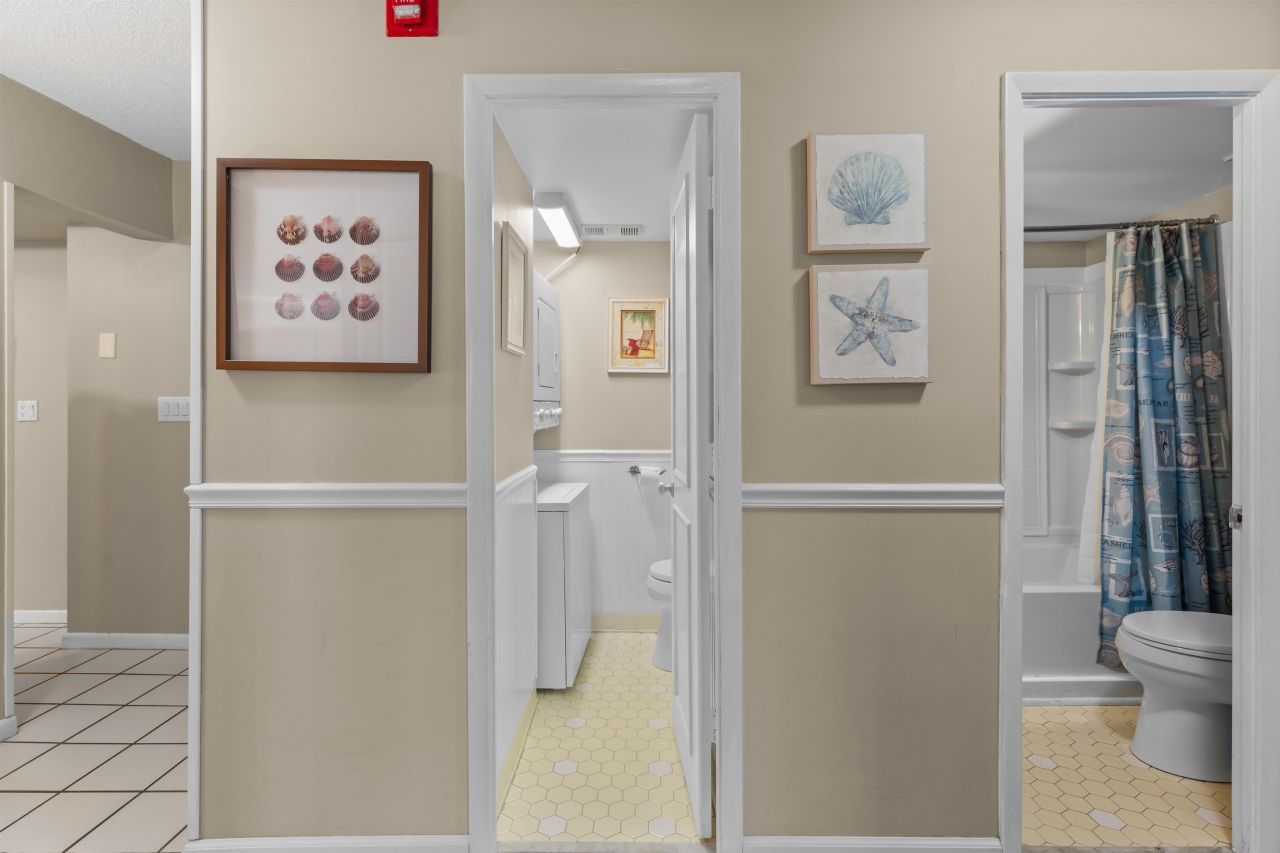 400 N 20th Ave. N Photo 30