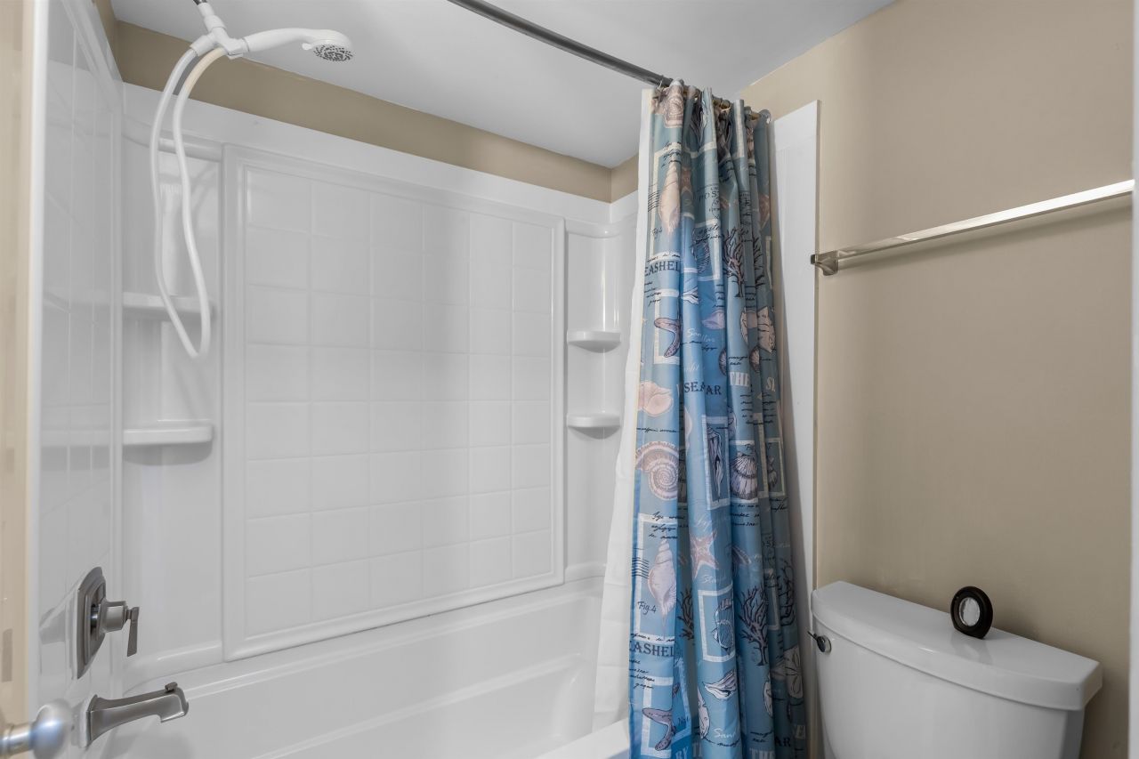 400 N 20th Ave. N Photo 31