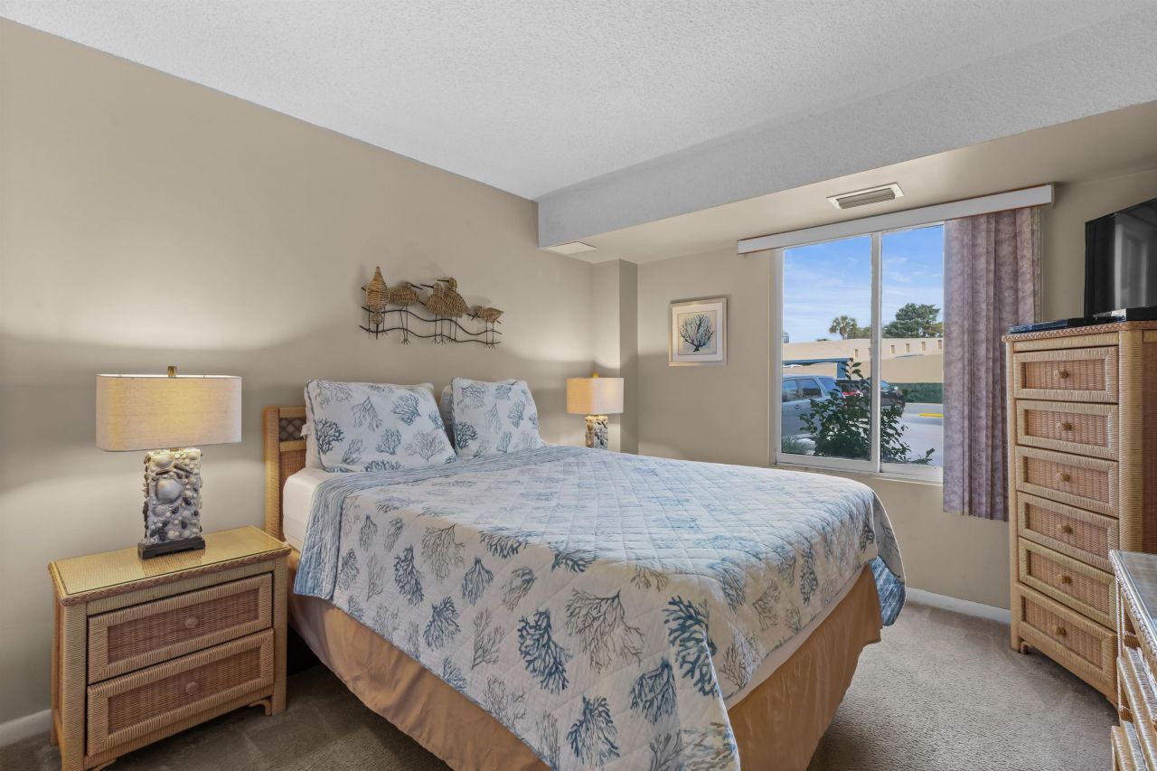 400 N 20th Ave. N Photo 33