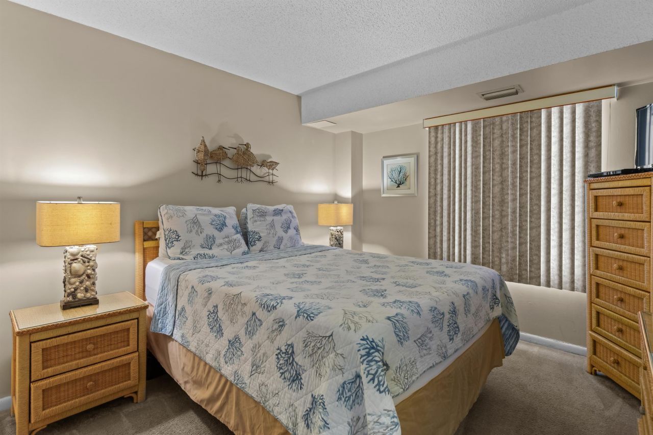 400 N 20th Ave. N Photo 34