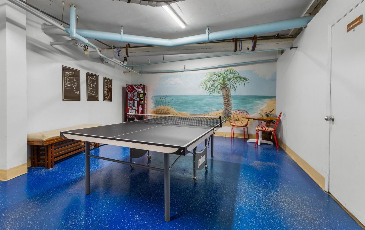 400 N 20th Ave. N Photo 36