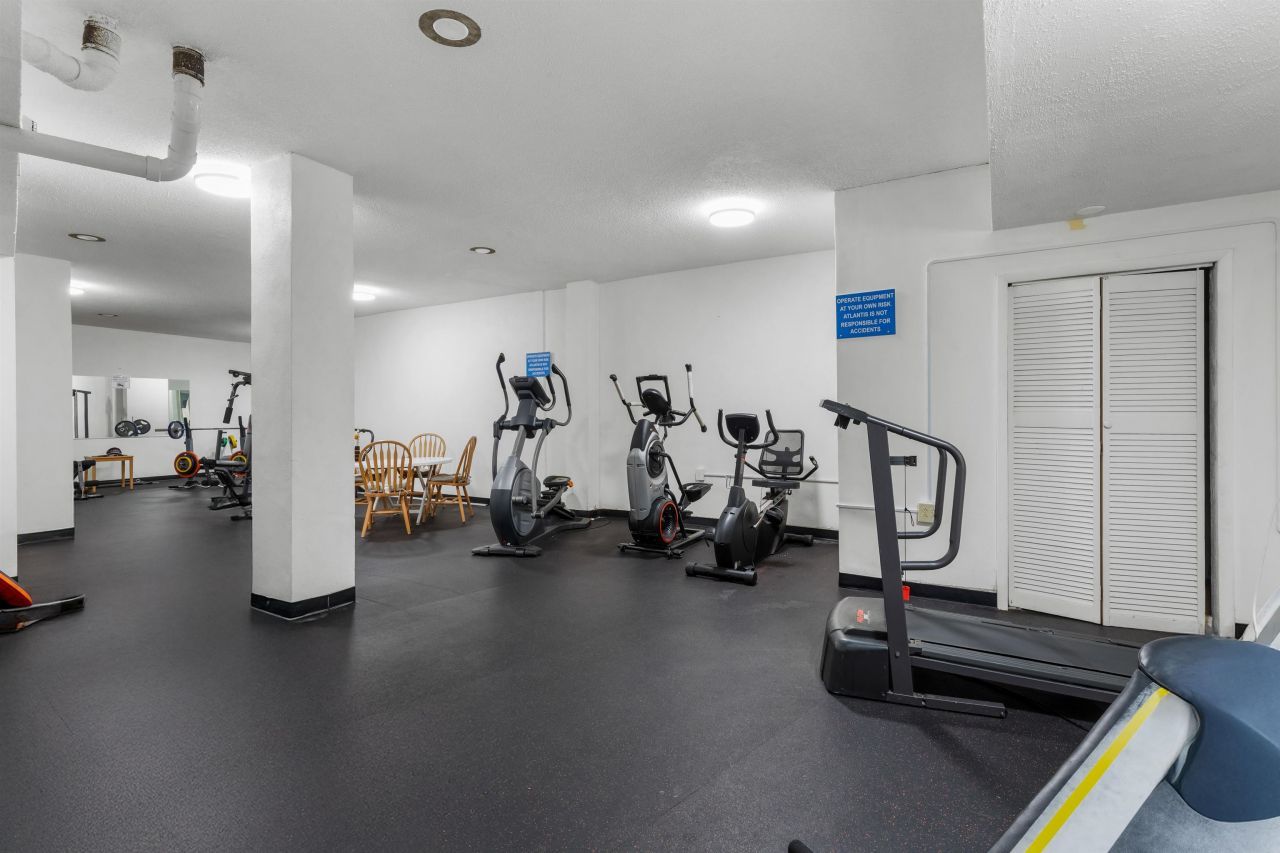 400 N 20th Ave. N Photo 37