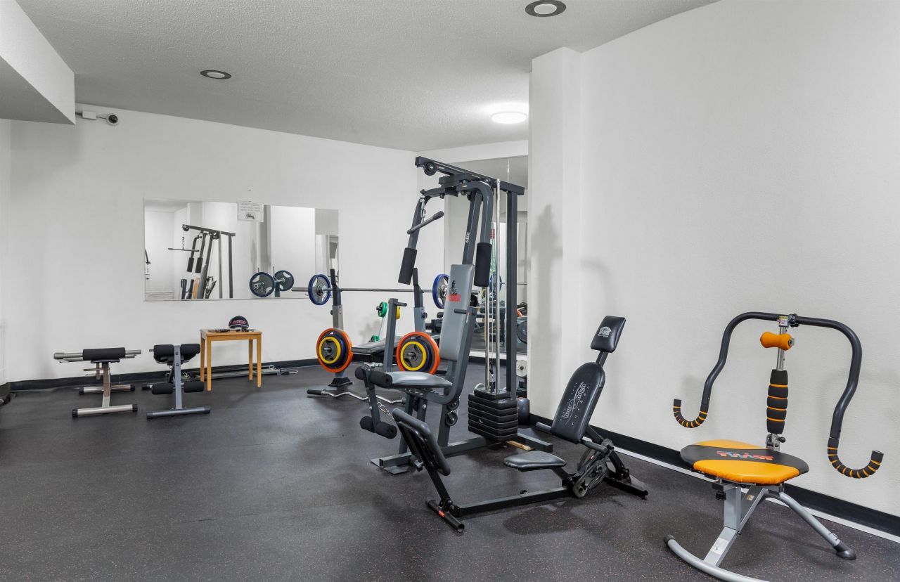 400 N 20th Ave. N Photo 38