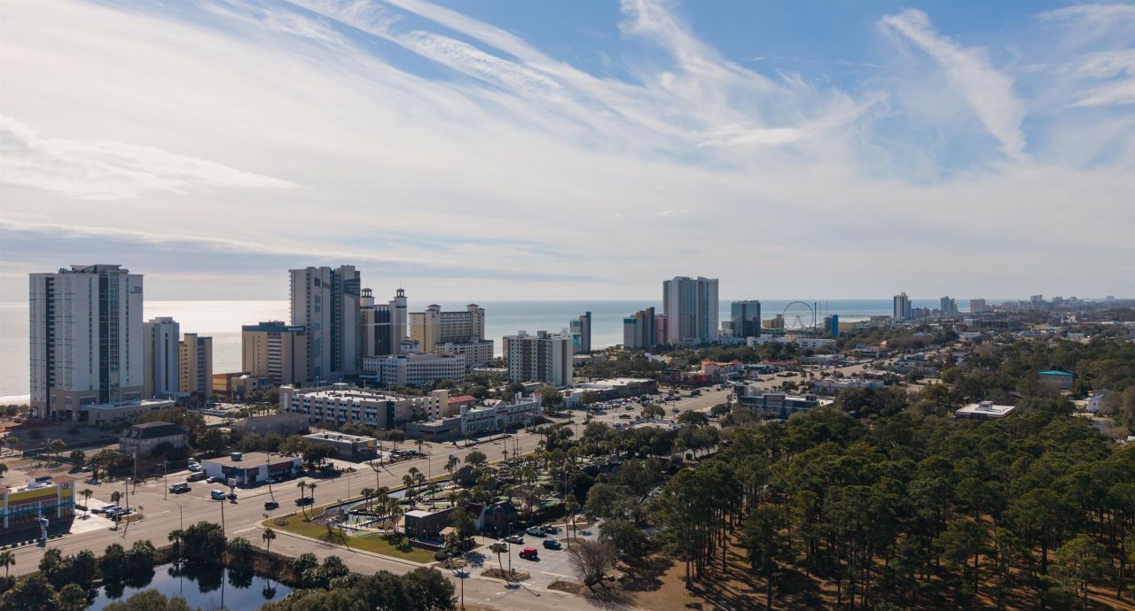 400 N 20th Ave. N Photo 39