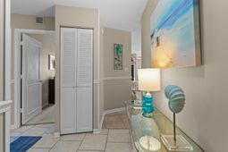 400 N 20th Ave. N photo 4