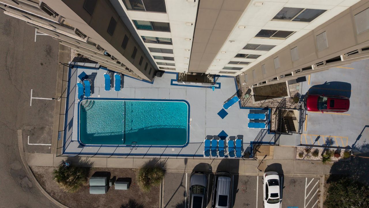 400 N 20th Ave. N Photo 40