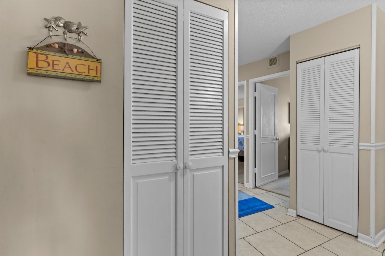 400 N 20th Ave. N Photo 5