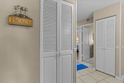 400 N 20th Ave. N photo 4