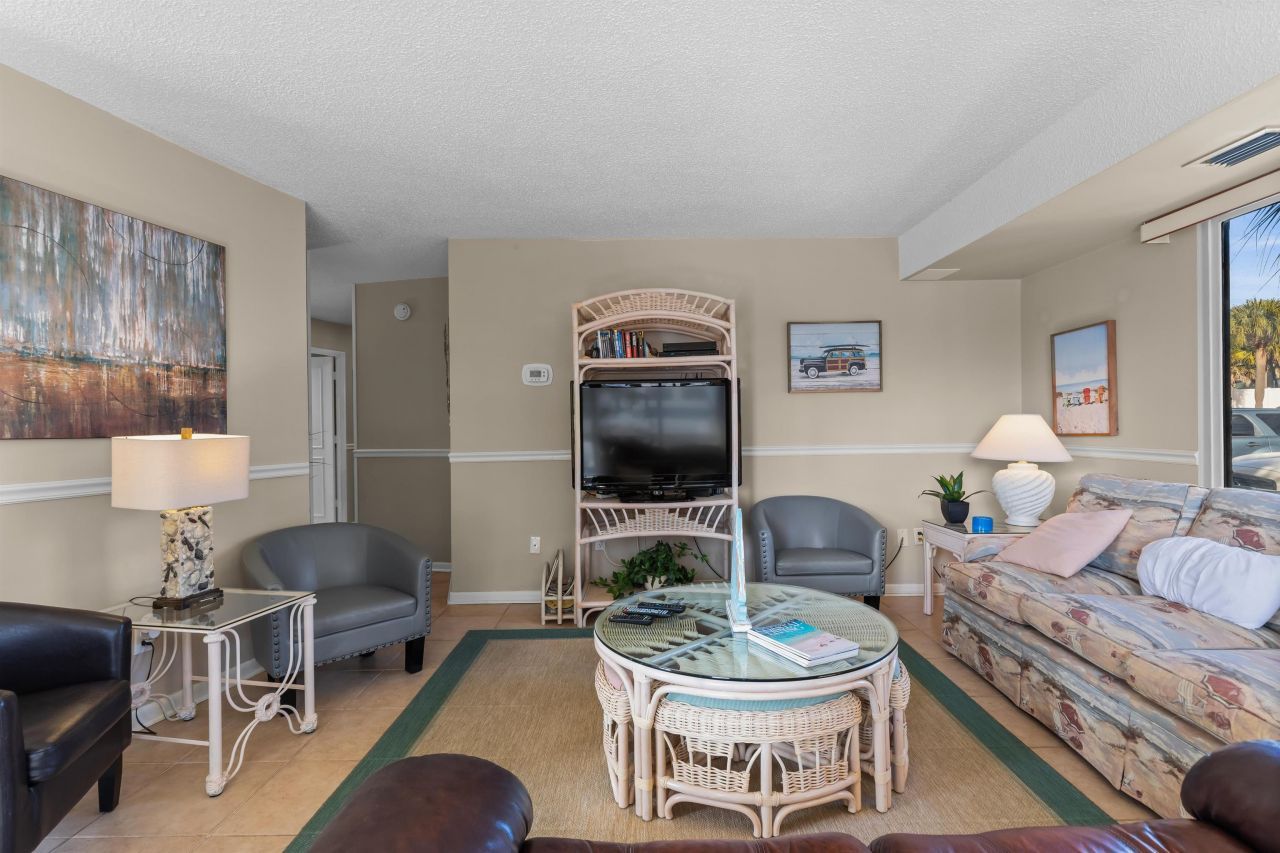 400 N 20th Ave. N Photo 7