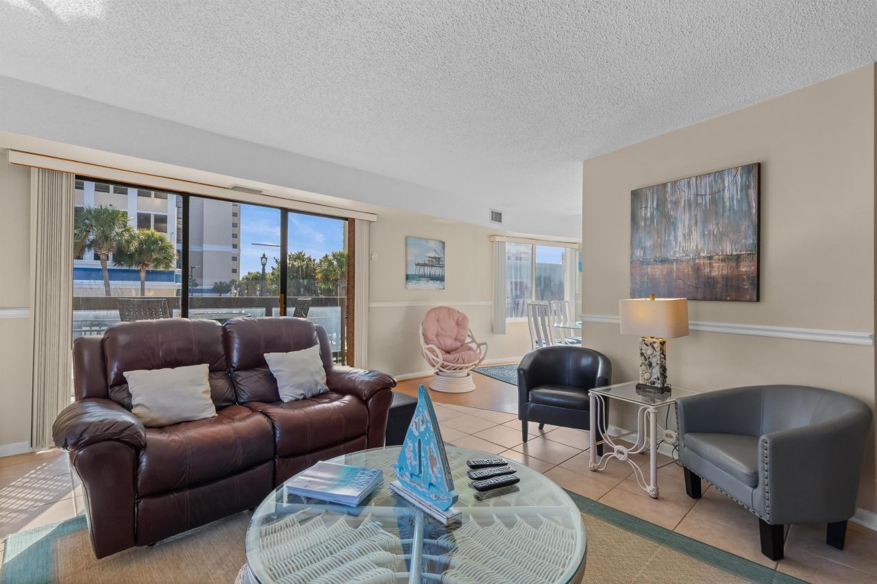 400 N 20th Ave. N Photo 8