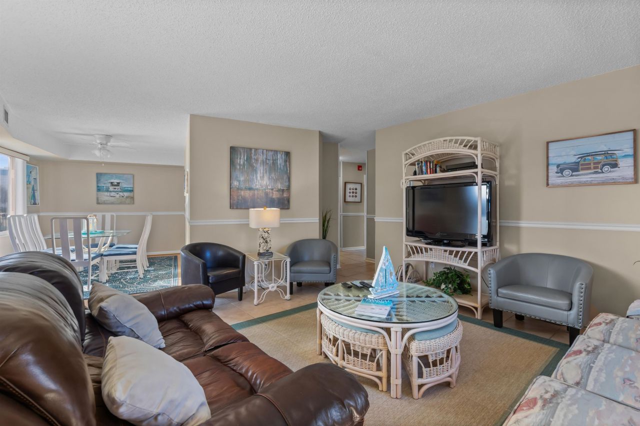 400 N 20th Ave. N Photo 9