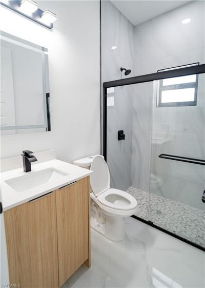 777 Alabama Rd S, Lehigh Acres, FL 33974 Photo