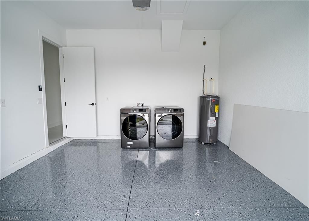 777 Alabama Rd S, Lehigh Acres, FL 33974 Photo