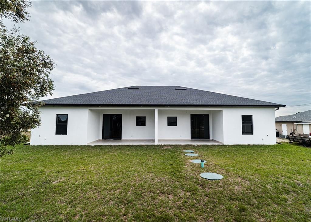 777 Alabama Rd S, Lehigh Acres, FL 33974 Photo