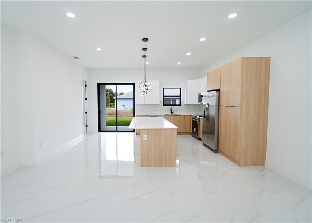 777 Alabama Rd S, Lehigh Acres, FL 33974 Photo