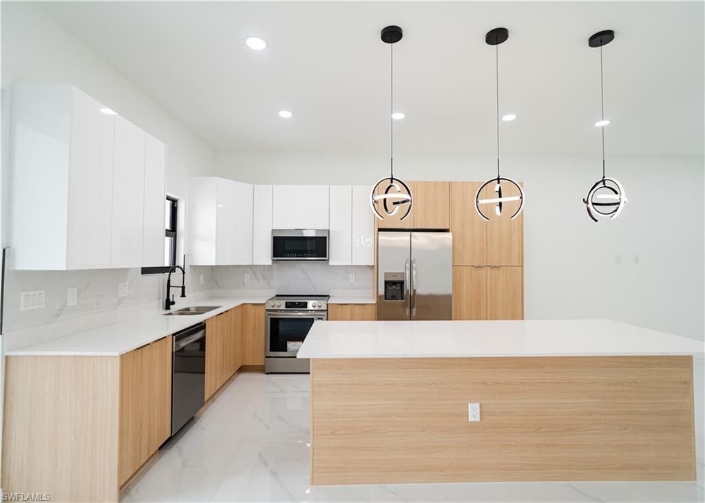 777 Alabama Rd S, Lehigh Acres, FL 33974 Photo