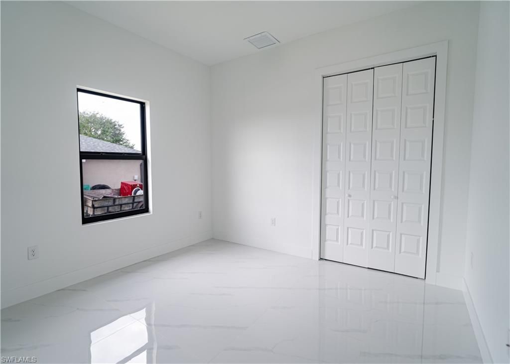 777 Alabama Rd S, Lehigh Acres, FL 33974 Photo