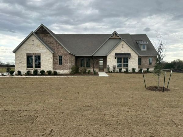 385 Cobb Road, Leonard, TX 75452