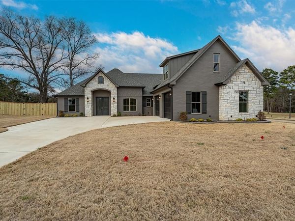 114 White-N-Gail, Bullard, TX 75757
