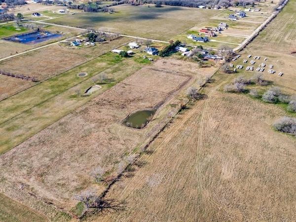 515 Farr Altom Road, Combine, TX 75159