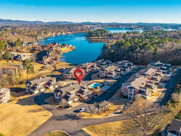 518 AMITY Road, Hot Springs National Park, AR 71913