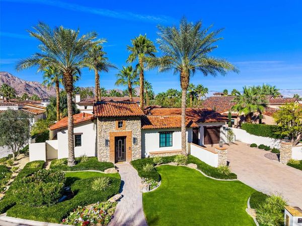 53000 Latrobe Lane, La Quinta, CA 92253