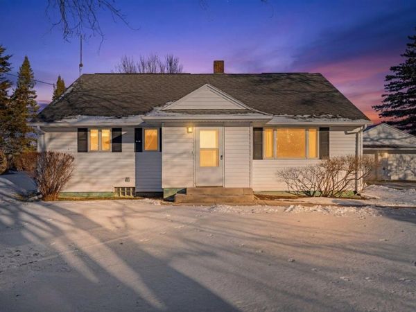 E5934 STATE RD 54, Algoma, WI 54201