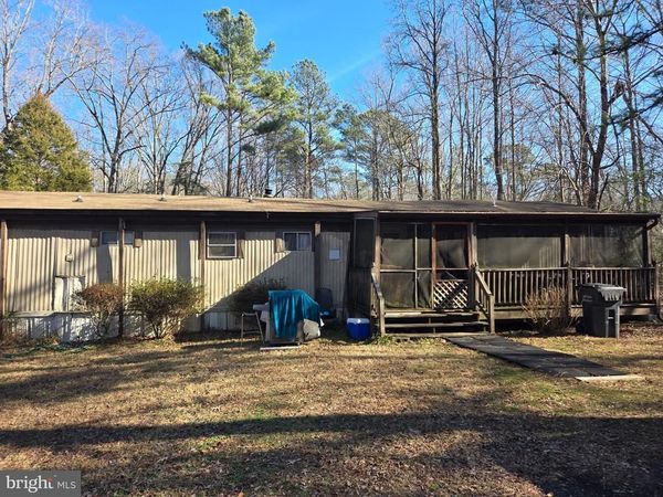 40412 MEDLEYS LANE, MECHANICSVILLE, MD 20659