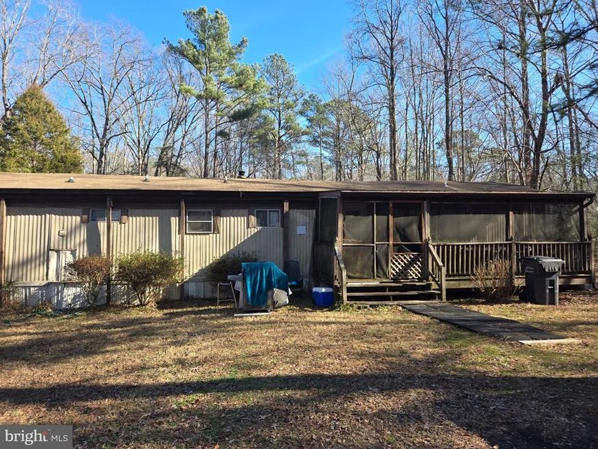 40412 Medleys Lane, Mechanicsville, MD 20659 Main Photo