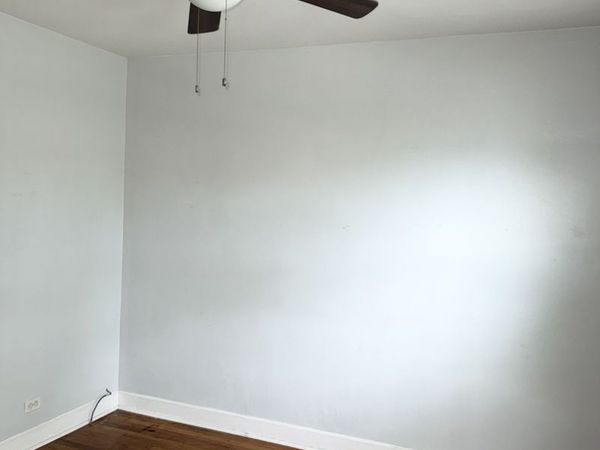 1125 E 82nd Place, Chicago, IL 60619