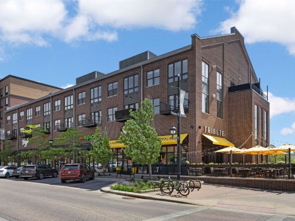 901 E 2nd Avenue, Unit 205, Coralville, IA 52241