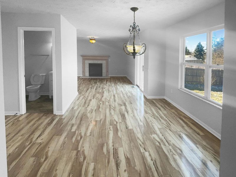 960 Lakeland Drive, Westerville, OH 43081 Photo 10