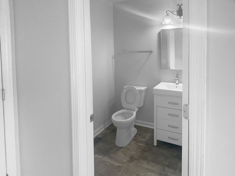 960 Lakeland Drive, Westerville, OH 43081 Photo 11