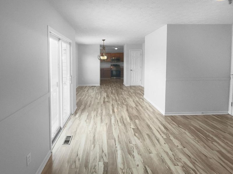 960 Lakeland Drive, Westerville, OH 43081 Photo 12