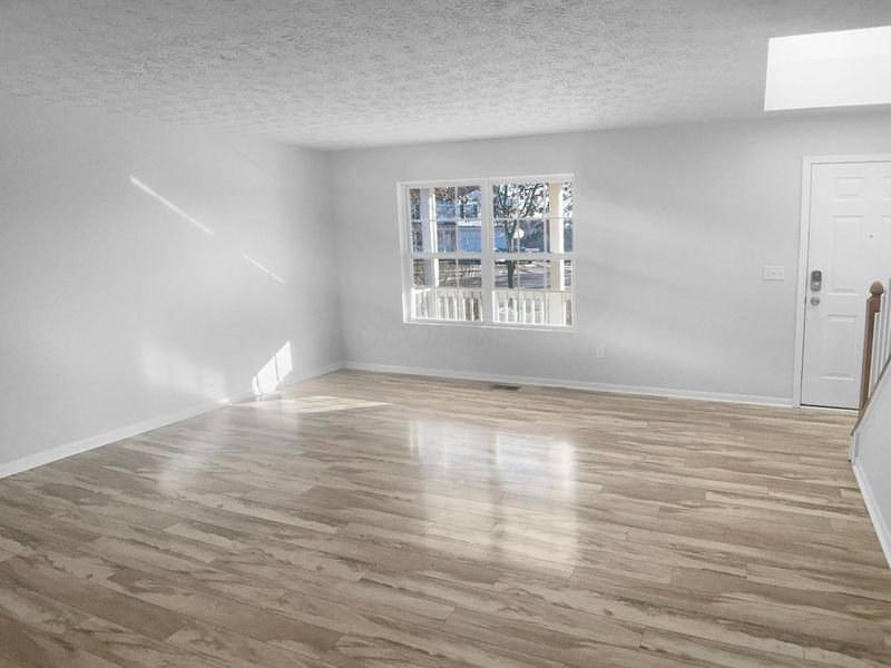 960 Lakeland Drive, Westerville, OH 43081 Photo 13